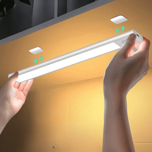 Eclairage led pour camping car (lot de 2)