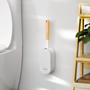 Brosse wc pour camping car