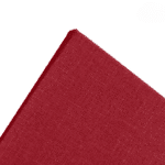 1ab48520-fff1-442f-919a-d8da1fca0fb7_cleanup