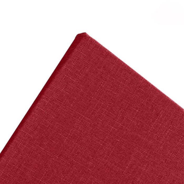 1ab48520-fff1-442f-919a-d8da1fca0fb7_cleanup