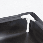2-26_cleanup