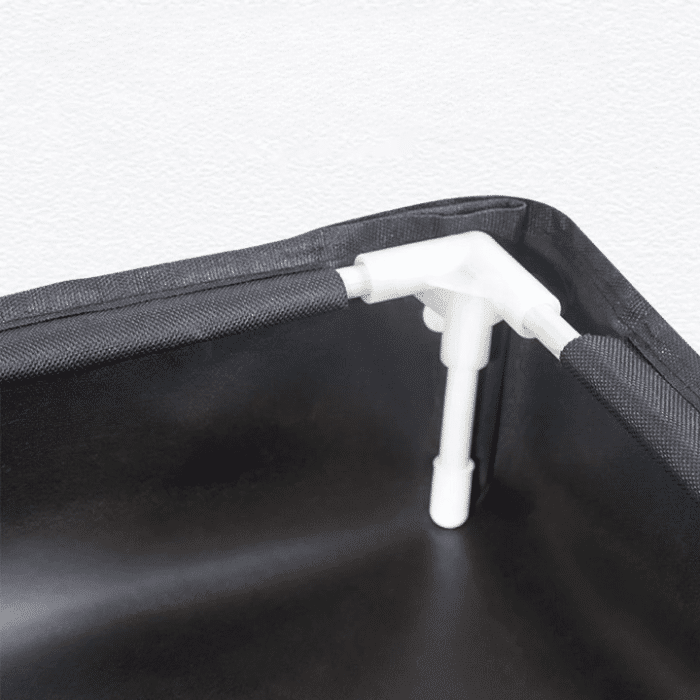 2-26_cleanup