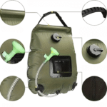 362d703a-ee50-46d8-a9db-e31b3bc20670-Photoroom_cleanup