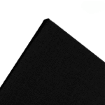3fc52285-cec6-4826-933d-71ab772c6f53_cleanup