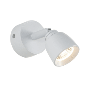 Lampe pour camping car
