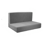 4e4dd2a6-1479-4f6d-9510-95e2dfb5da13_cleanup