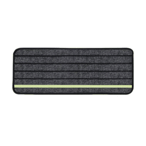 Tapis marche pied camping car