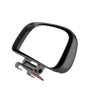 Retroviseur angle mort pour camping car