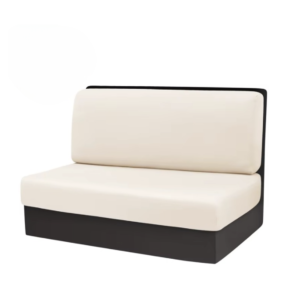 Draps housse pour camping car
