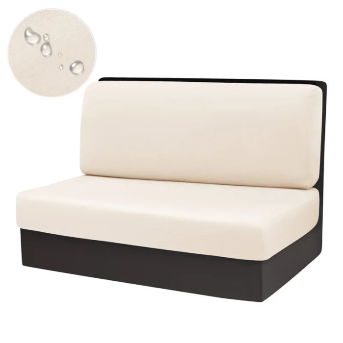 a1_sofa_cover
