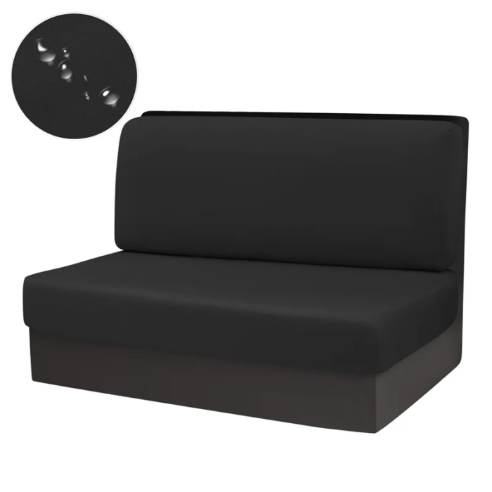 a2_sofa_cover