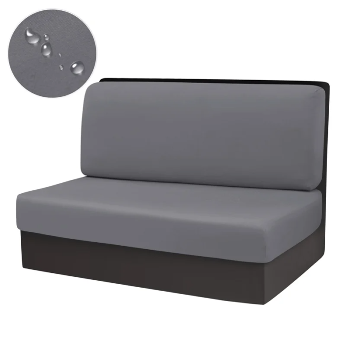 a4_sofa_cover