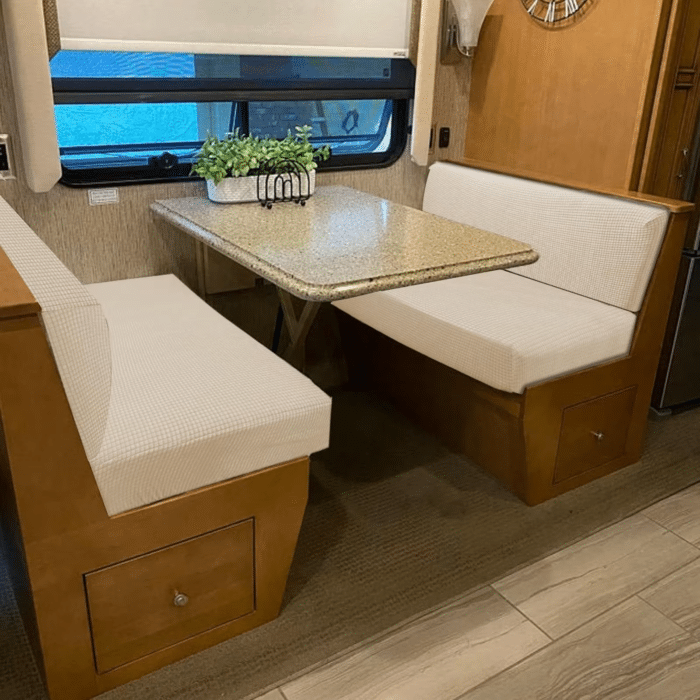 a7f9fd45-6143-4c71-967c-1cdbe06e1d79