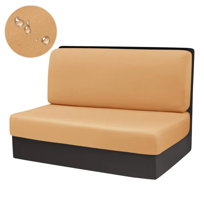 a8_sofa_cover