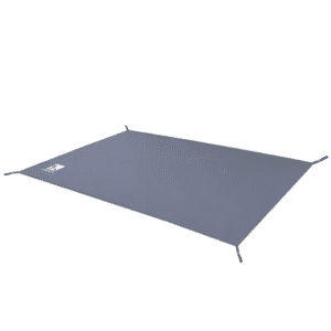Tapis de sol pour auvent de camping car