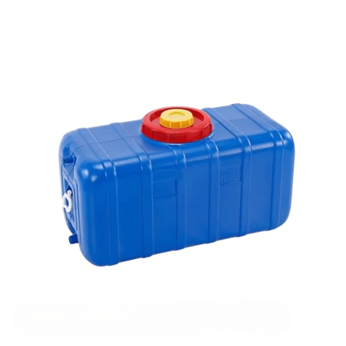 b376b9c1-2818-4be4-92cb-550659c3d18b-Photoroom_cleanup