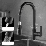 black-1_cleanup (1)