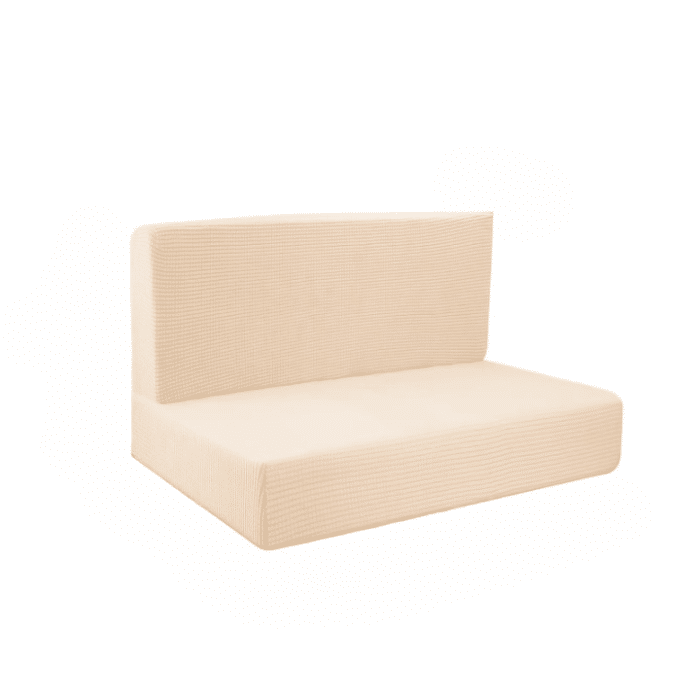 eda43570-2ed0-4f0f-a4d2-11f5085a6b82_cleanup