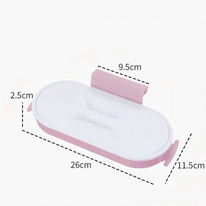 nordic_powder