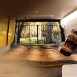 right_click_image__1d8b06f7-6d54-4c28-b79a-f96dfe7a7555_cleanup