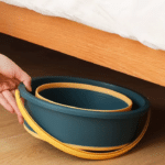 right_click_image__2d66dbaf-6b25-4144-82be-279987cbb5ae_cleanup