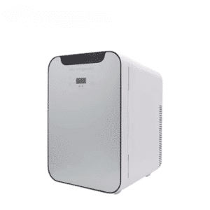 Mini frigo pour van aménagé