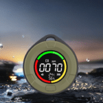 right_click_image__46f99b94-e63e-4745-b9ec-69b8ee0d6d54_cleanup