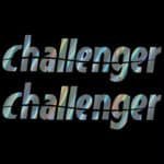 right_click_image__8ffd4d89-7f71-4609-a068-7732b2c1cdb4