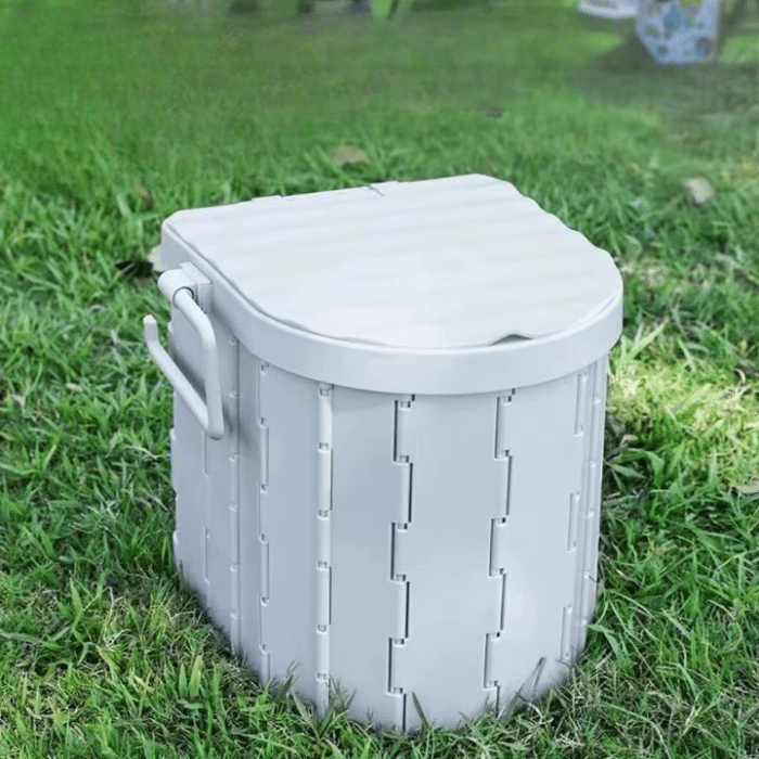 right_click_image__a2db0c3f-e03e-4657-8733-e97879eafaab_cleanup
