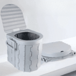 right_click_image__ec5260da-9184-4af9-a5aa-2b9ce77c6917_cleanup