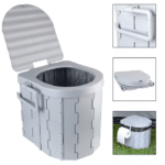 right_click_image__f692c426-54cf-4dcb-a491-38d6d1f10dd1_cleanup