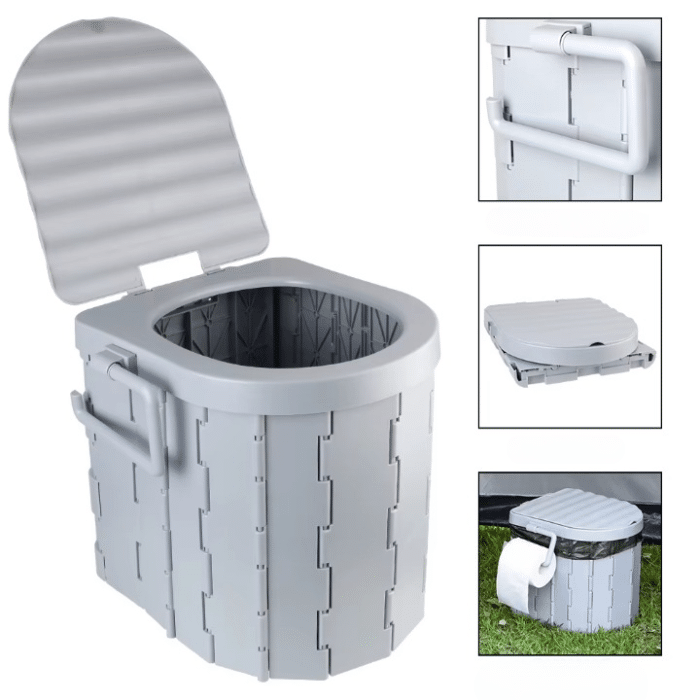 right_click_image__f692c426-54cf-4dcb-a491-38d6d1f10dd1_cleanup