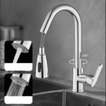 silver_cleanup (1)