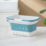 small_blue