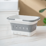 small_gray