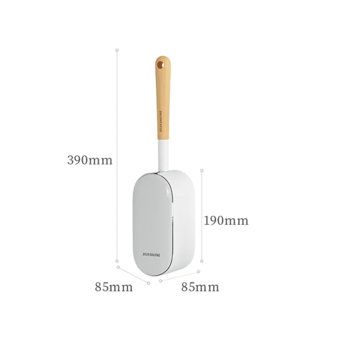 toilet_brush