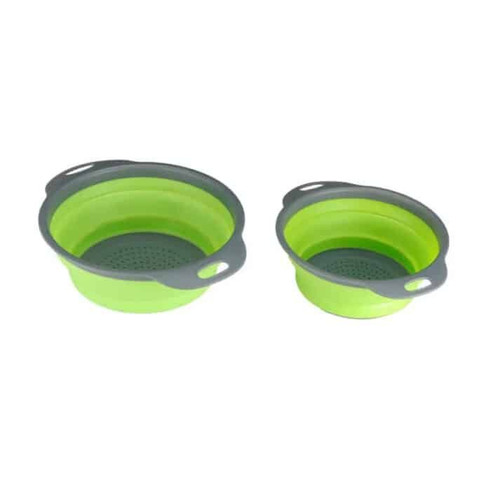 variant_images__green
